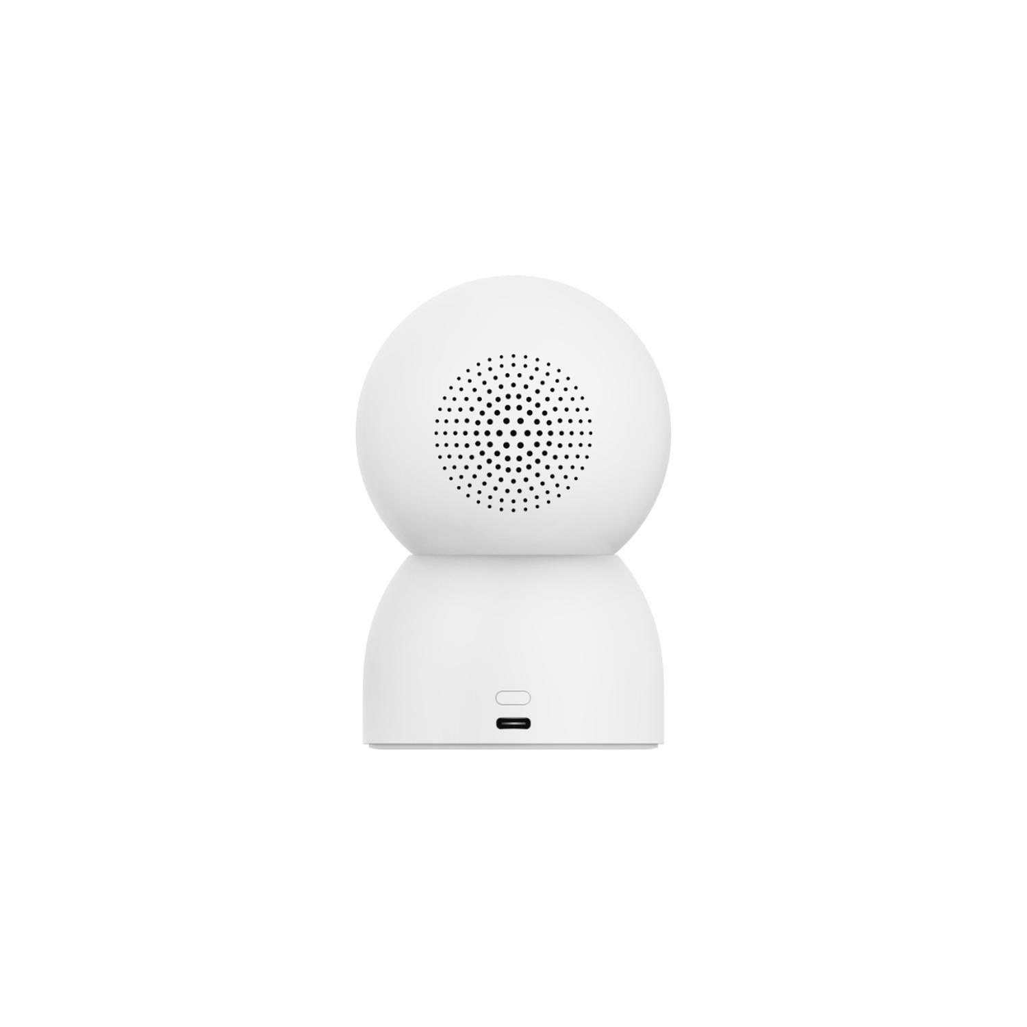 Xiaomi Smart Camera C701-3