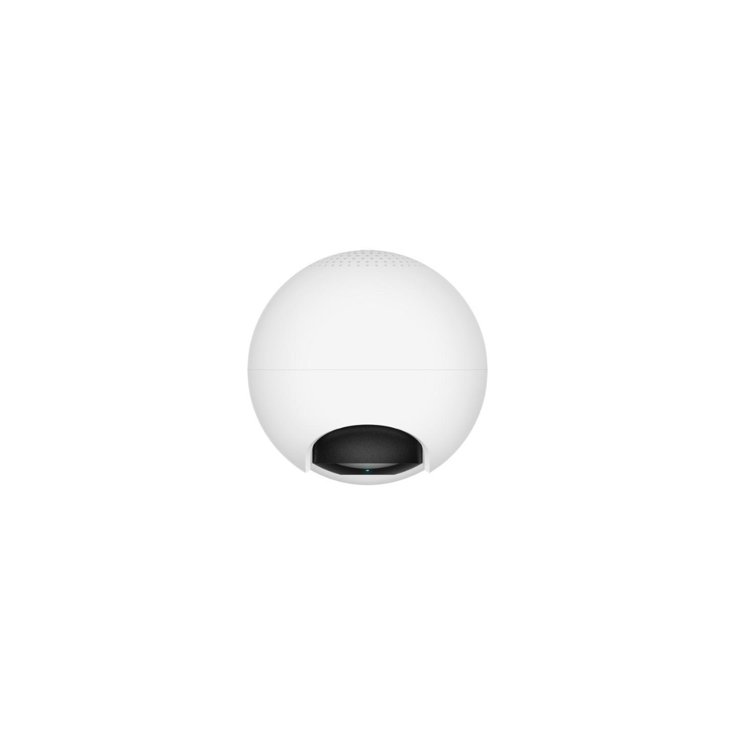 Xiaomi Smart Camera C701-4