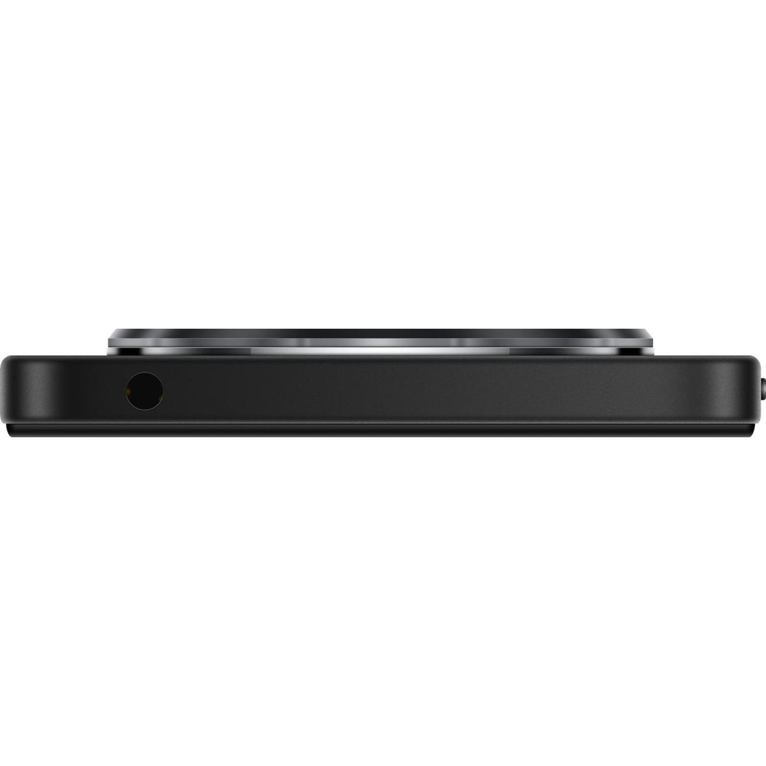 Redmi 14C Midnight Black 4GB RAM 256GB ROM-7
