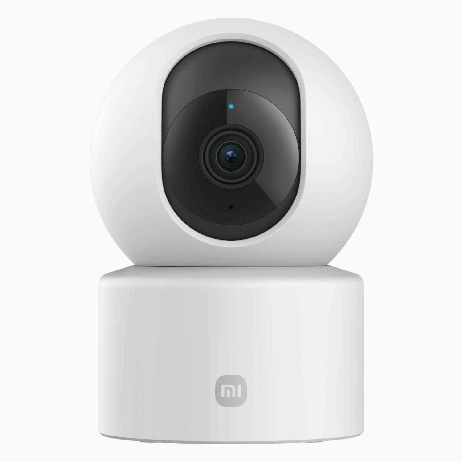 Xiaomi Smart Camera C301-0