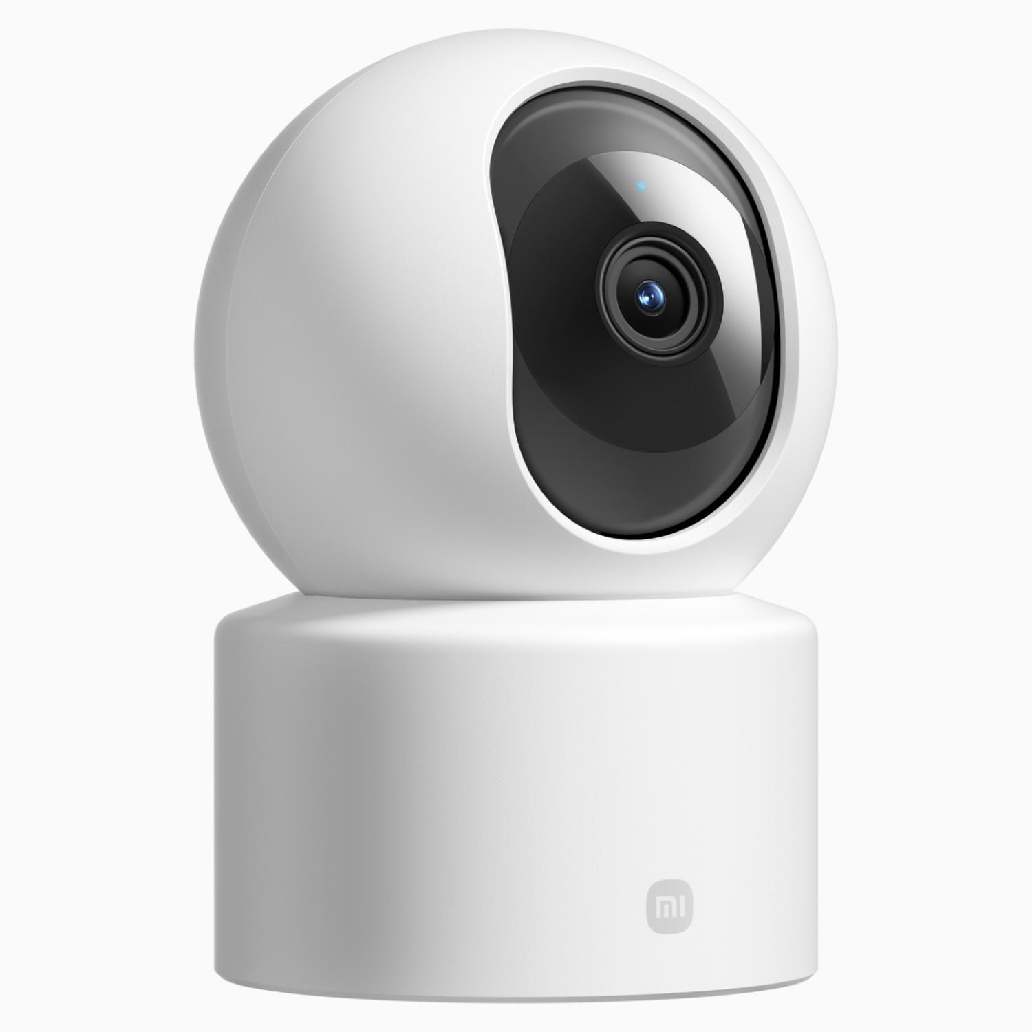 Xiaomi Smart Camera C301-1