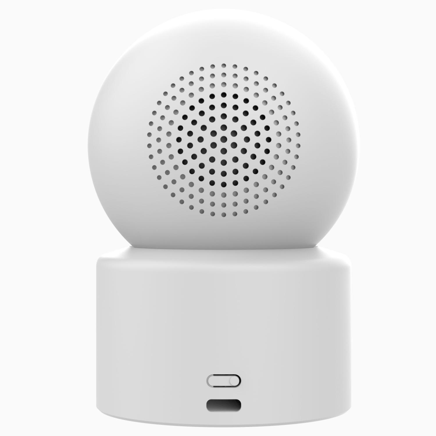 Xiaomi Smart Camera C301-4