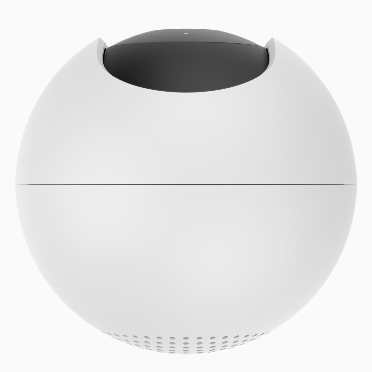 Xiaomi Smart Camera C301-5