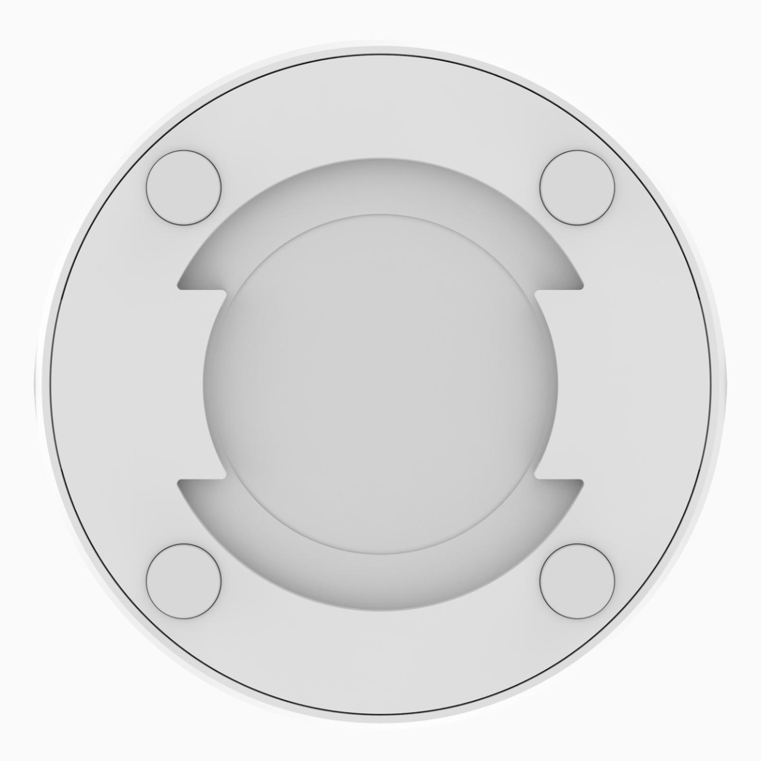 Xiaomi Smart Camera C301-6