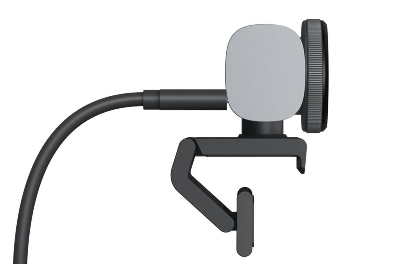 Logitech Webcam MX Brio 4K-2