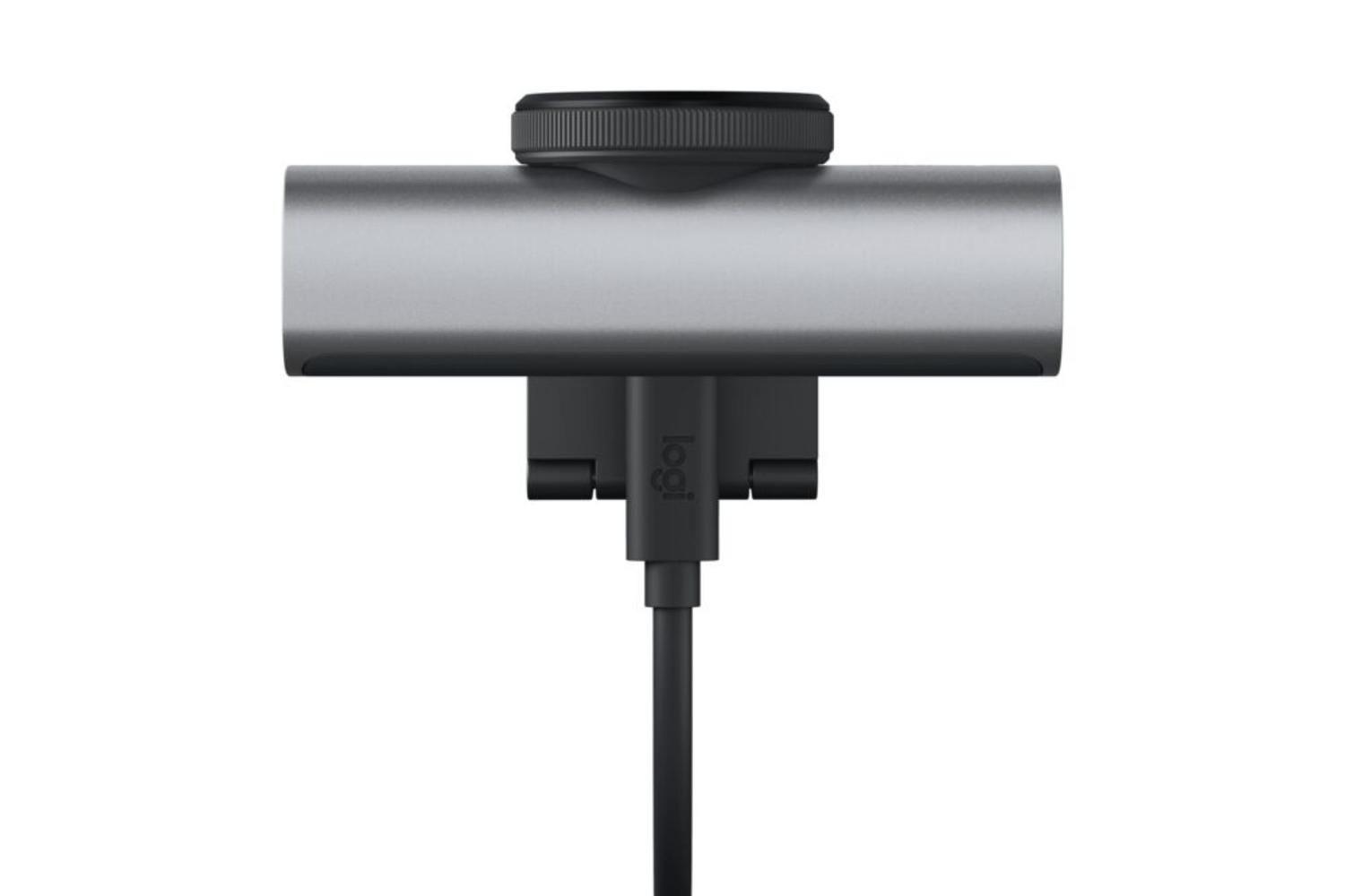 Logitech Webcam MX Brio 4K-3