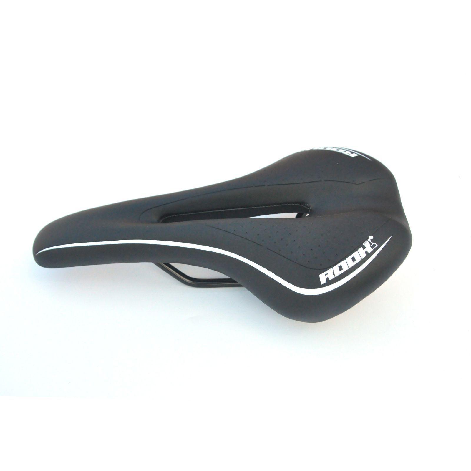 Sillín Rook Voyage-2