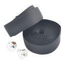 Cinta de manillar Panal-0