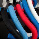 Cinta de manillar Panal-2