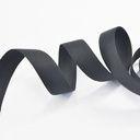 Cinta de manillar Panal-1