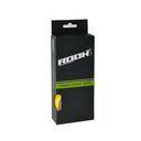 Cinta de manillar Fibra-2