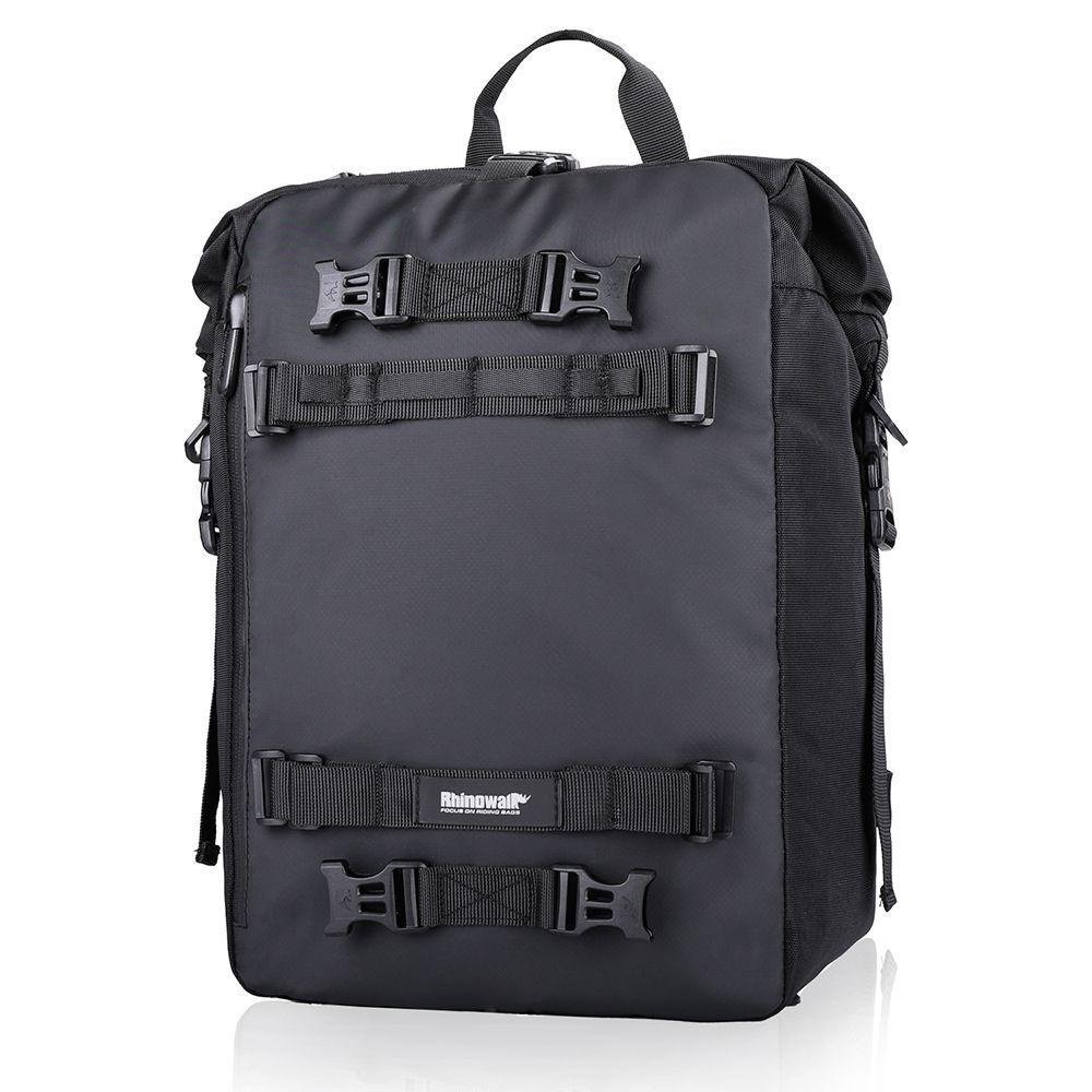 Bolso para moto 30L-1