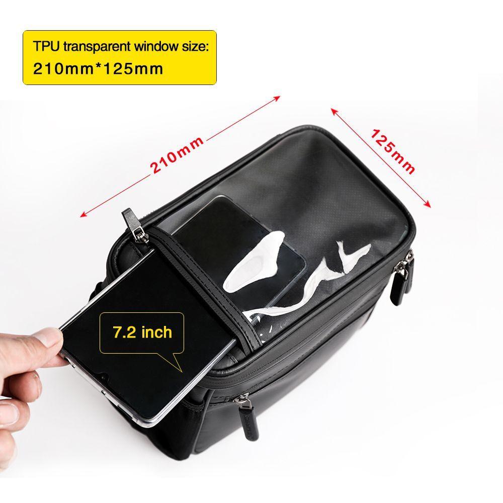 Bolso frontal 4.5L-3