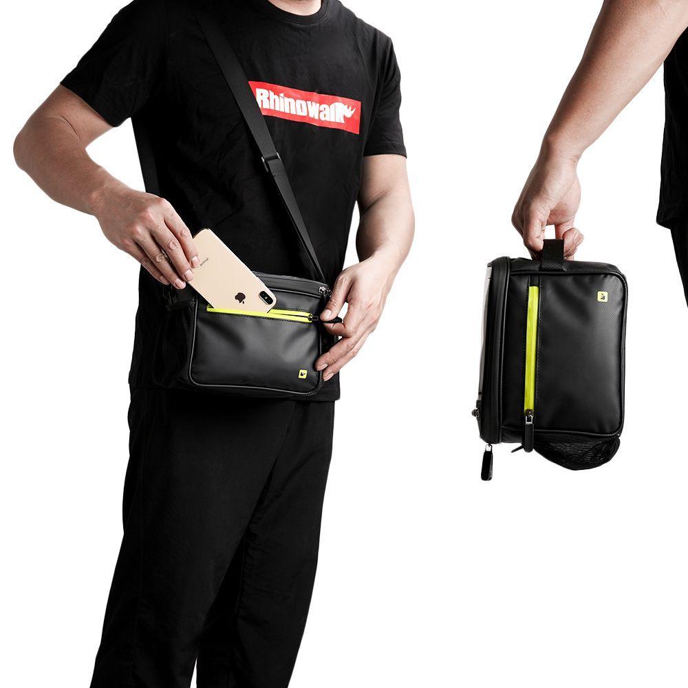 Bolso frontal 4.5L-2