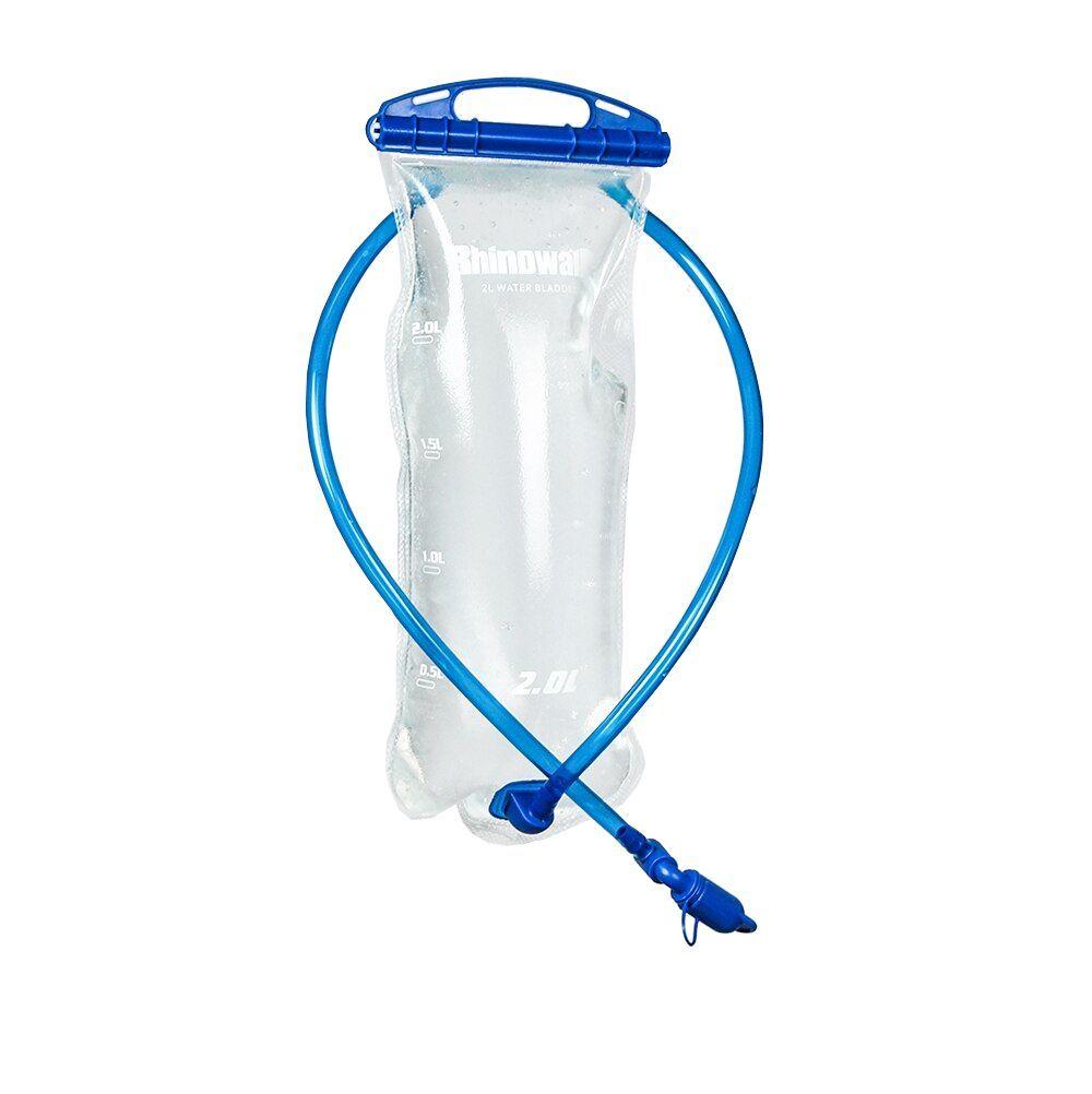 Bolsa de hidratación 2L-0