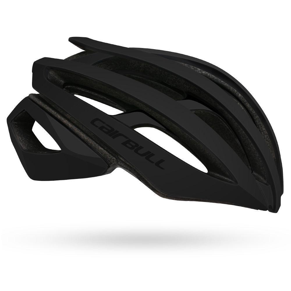 Casco Cairbull SLK20-6