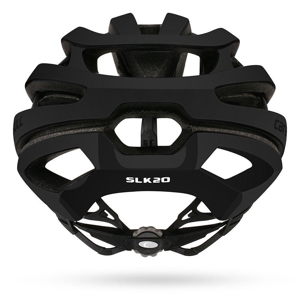 Casco Cairbull SLK20-2