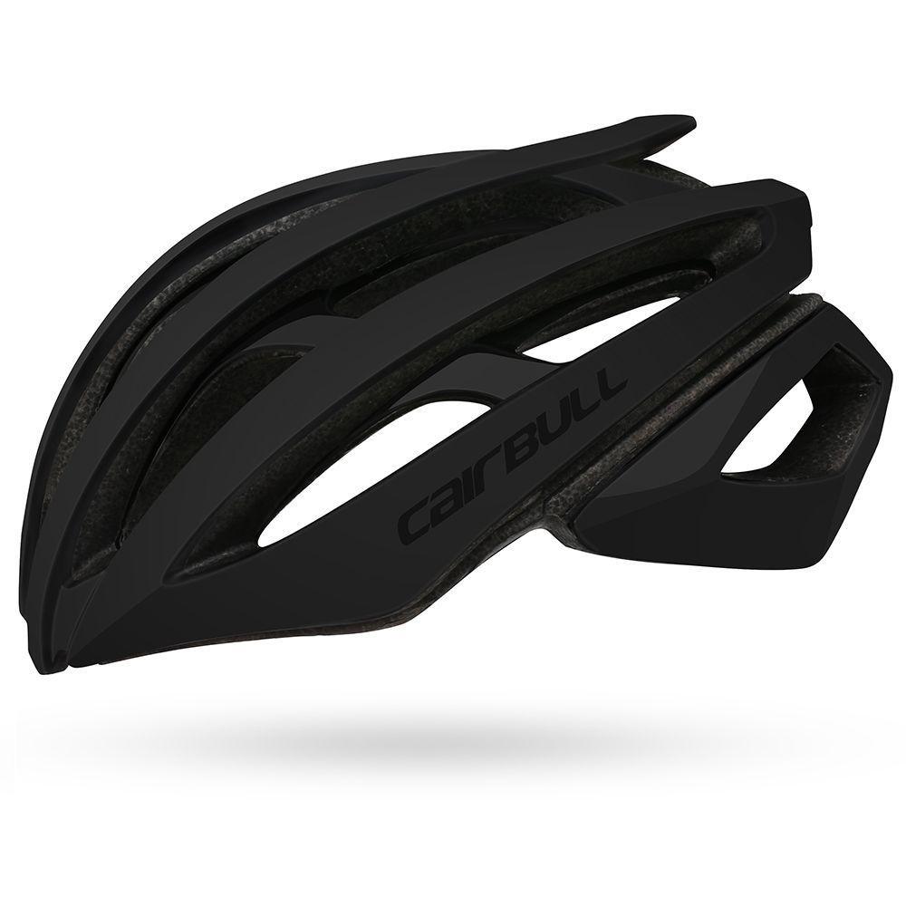 Casco Cairbull SLK20-0