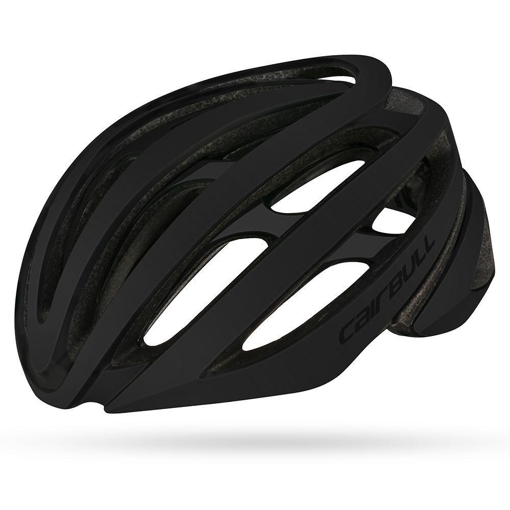 Casco Cairbull SLK20-1