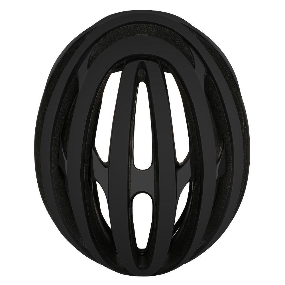 Casco Cairbull SLK20-3