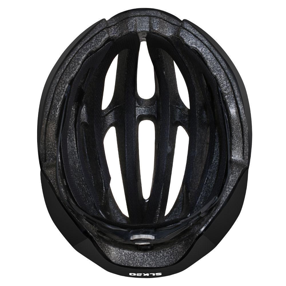 Casco Cairbull SLK20-4