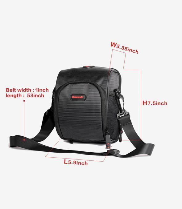 Bolso frontal-8