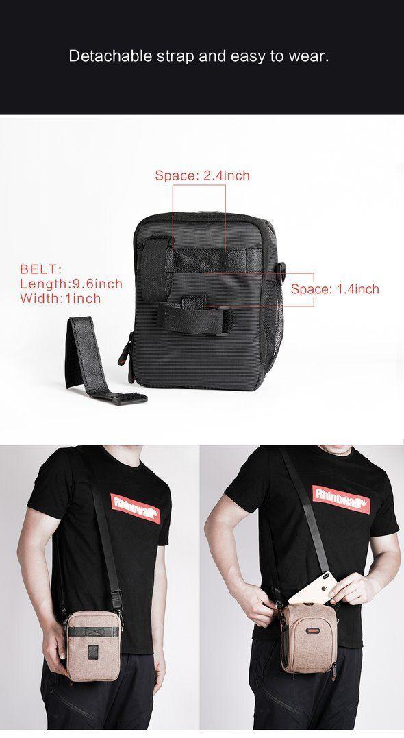 Bolso frontal-6