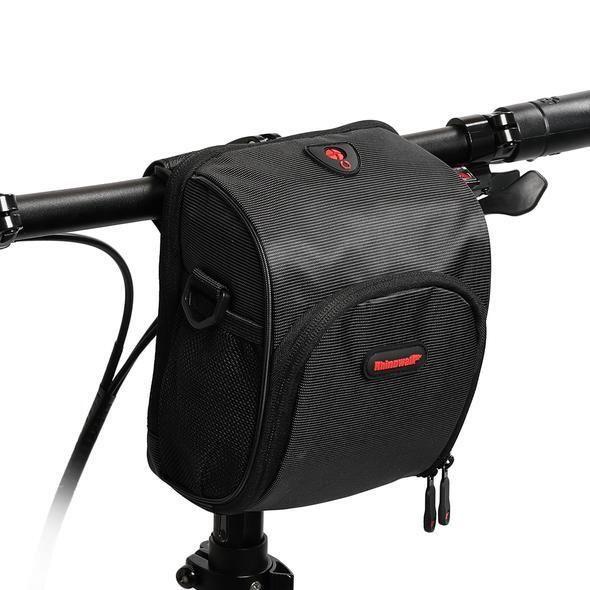 Bolso frontal-0