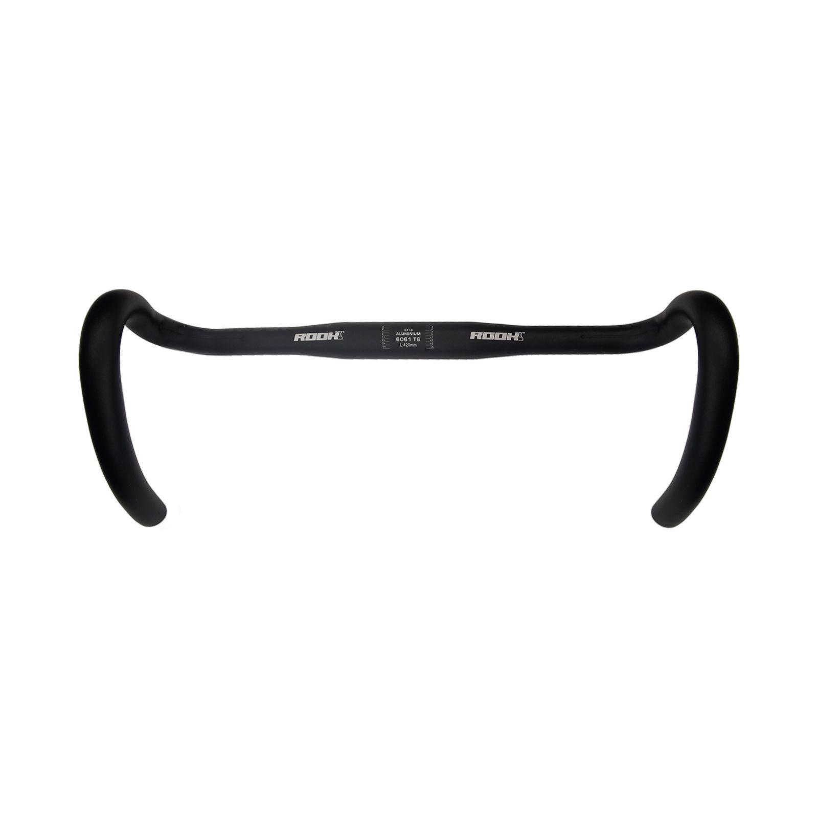 Manillar Rook Ruta I 42 cm-1