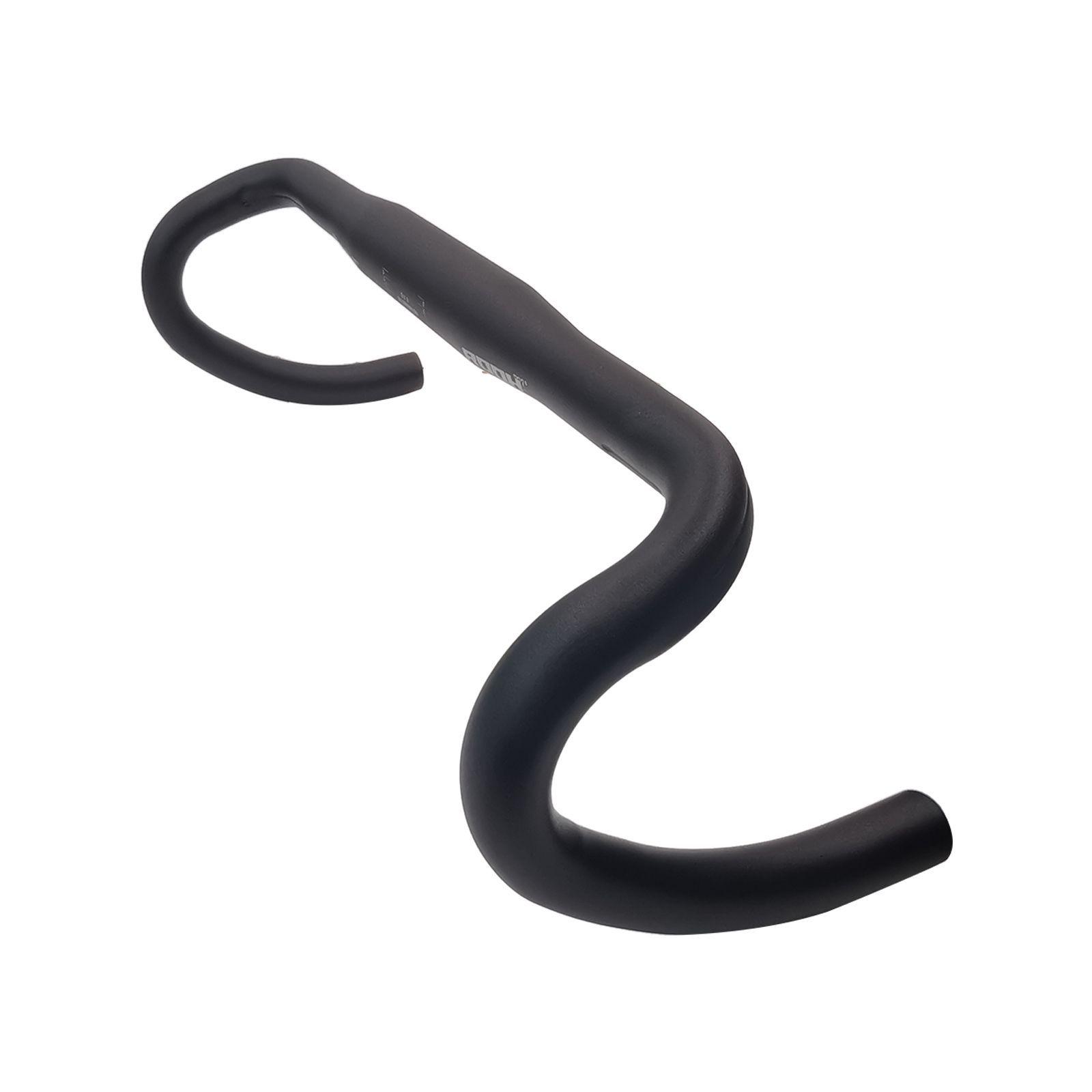Manillar Rook Ruta I 42 cm-0