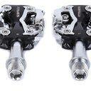 Pedales automáticos de fijación Zeray-2