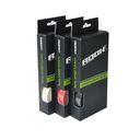 Cinta de manillar Panal-1