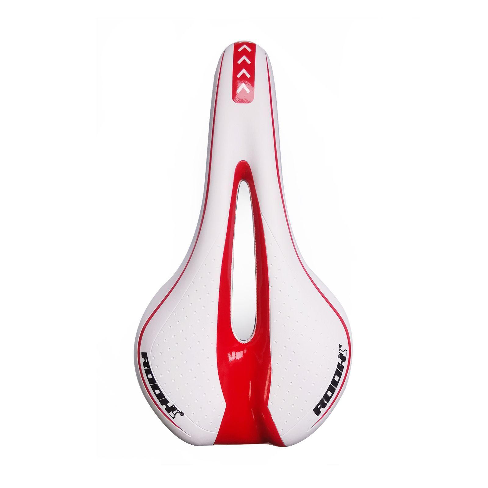 Sillín Rook Voyage-1