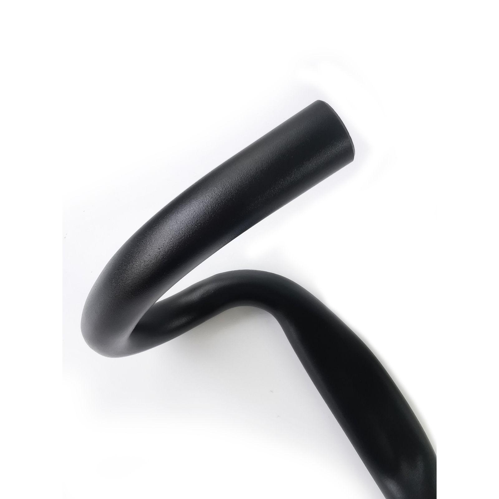 Manillar Rook Ruta Flat 42 cm-3