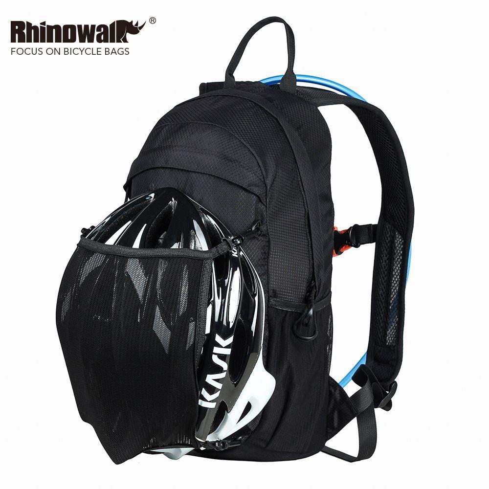 Mochila deportiva 12L-3
