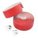 Cinta de manillar Fibra-0