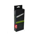 Cinta de manillar Fibra-2