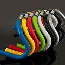 Cinta de manillar Fibra-1