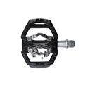 Pedales automáticos de fijación Zeray 109S-2