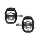 Pedales automáticos de fijación Zeray 109S-0