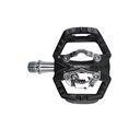 Pedales automáticos de fijación Zeray 109S-1