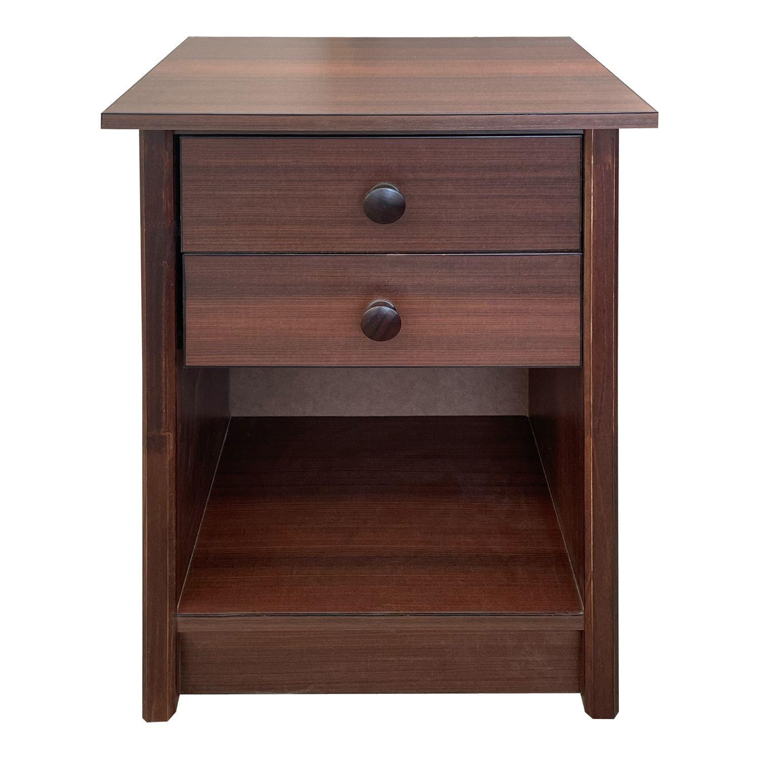 Velador Stilo New Palermo-0