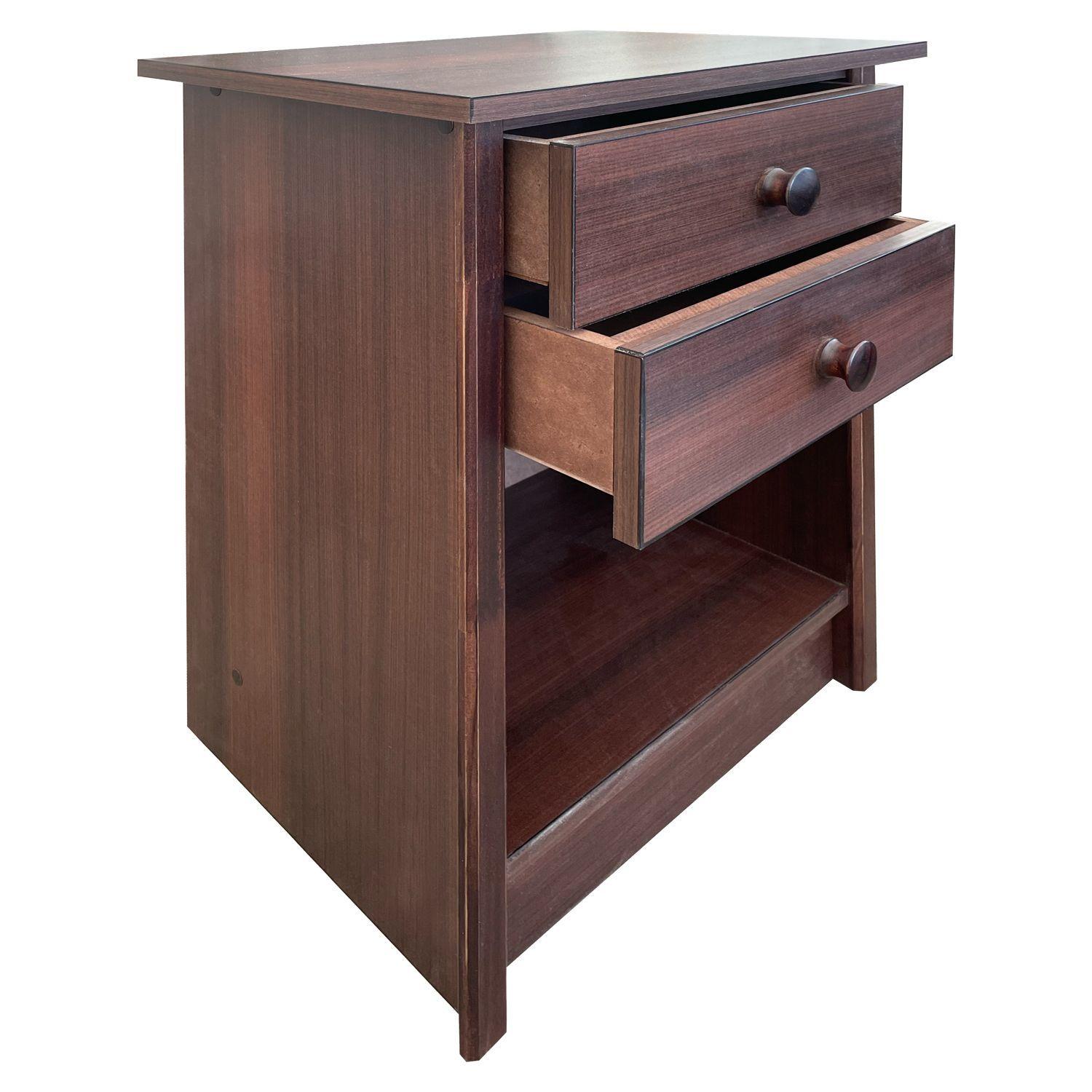 Velador Stilo New Palermo-3