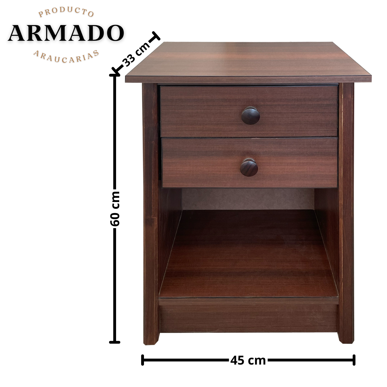 Velador Stilo New Palermo-1