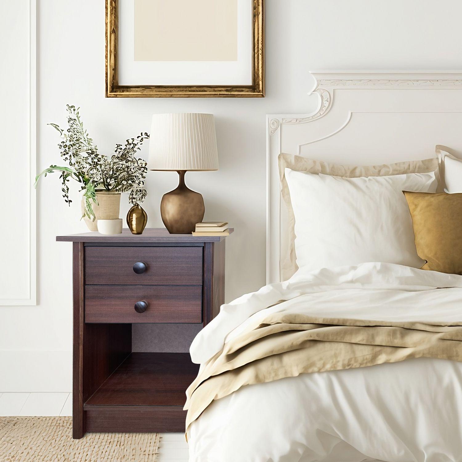 Velador Stilo New Palermo-2