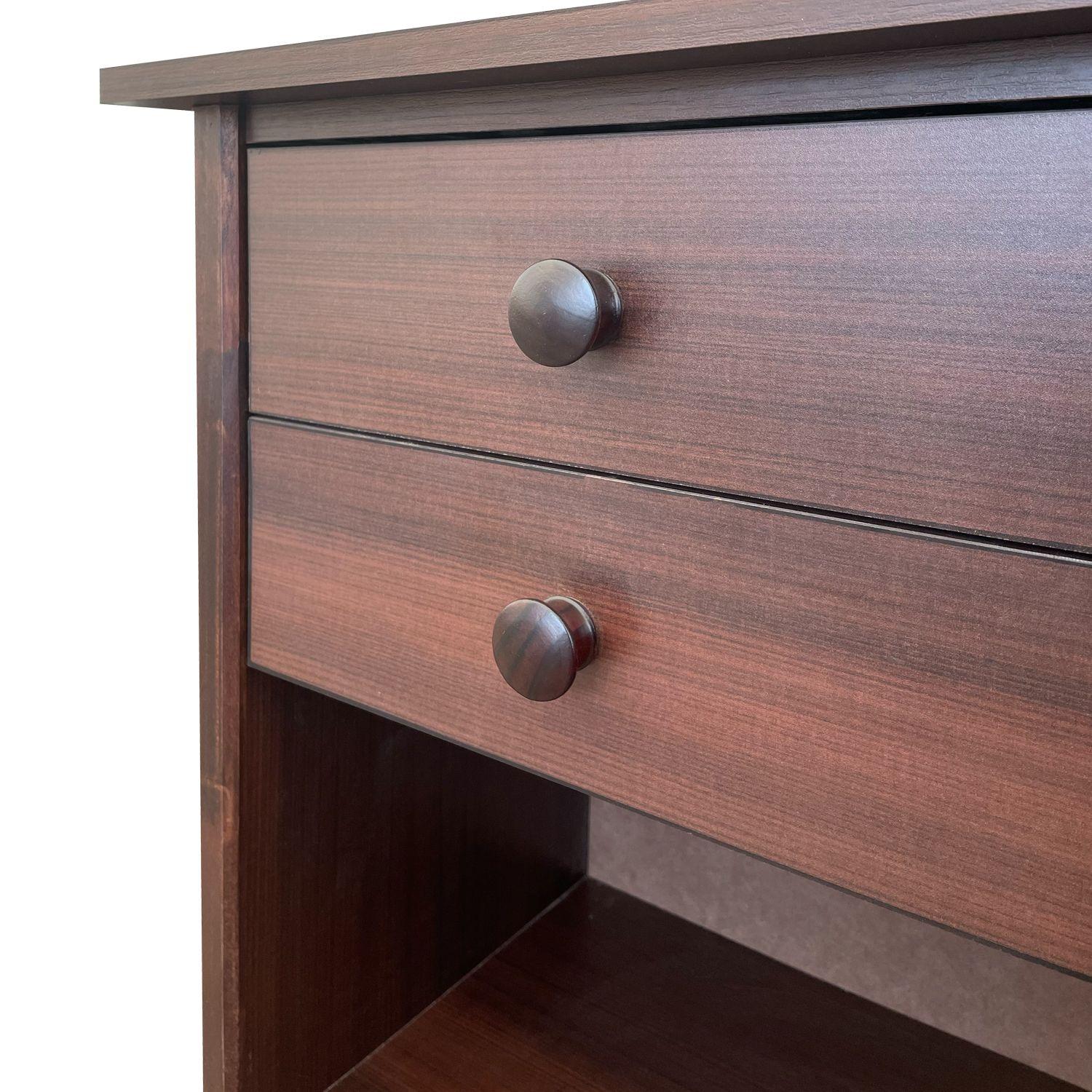 Velador Stilo New Palermo-4