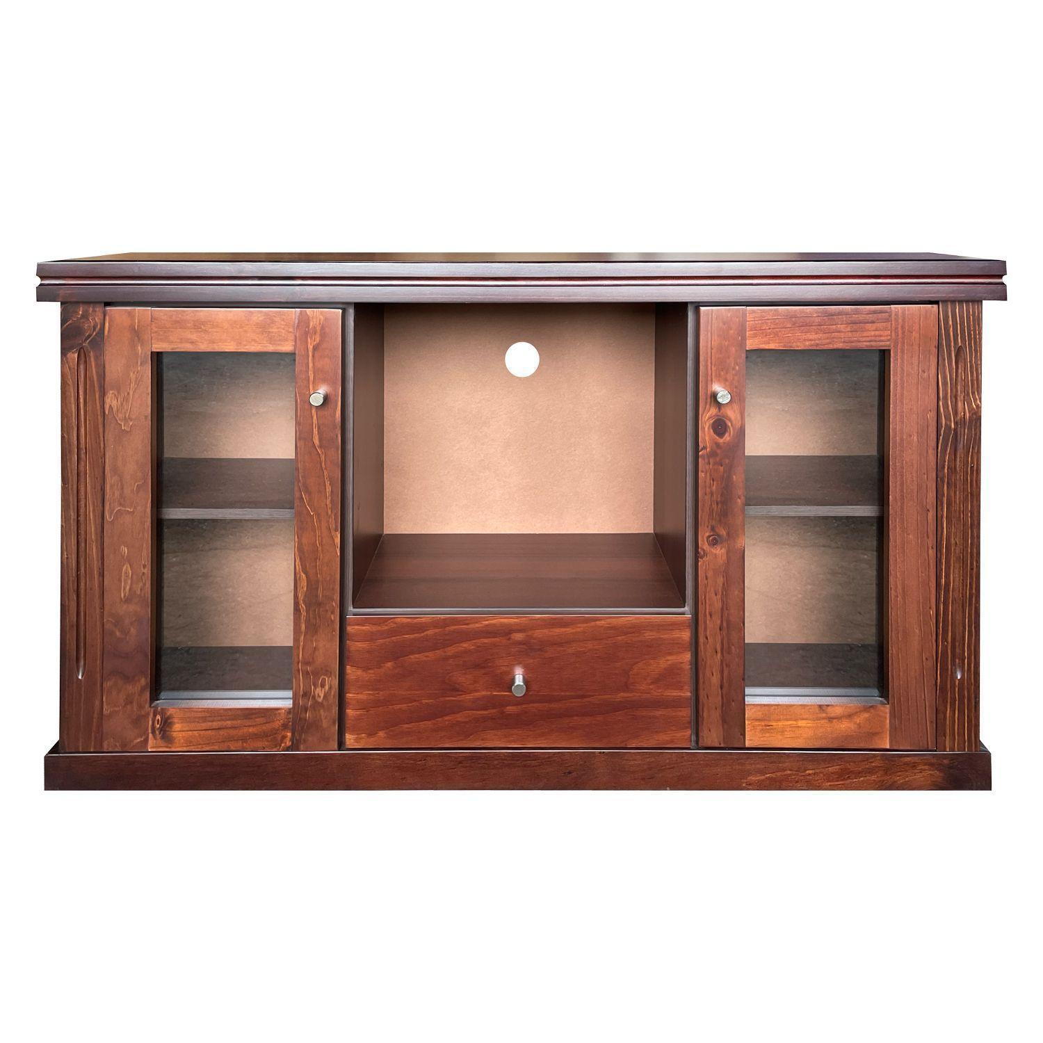 Rack de TV 1200 Barcelona-0