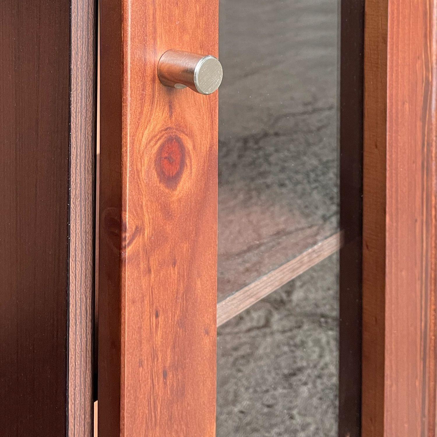 Rack de TV 1200 Barcelona-4