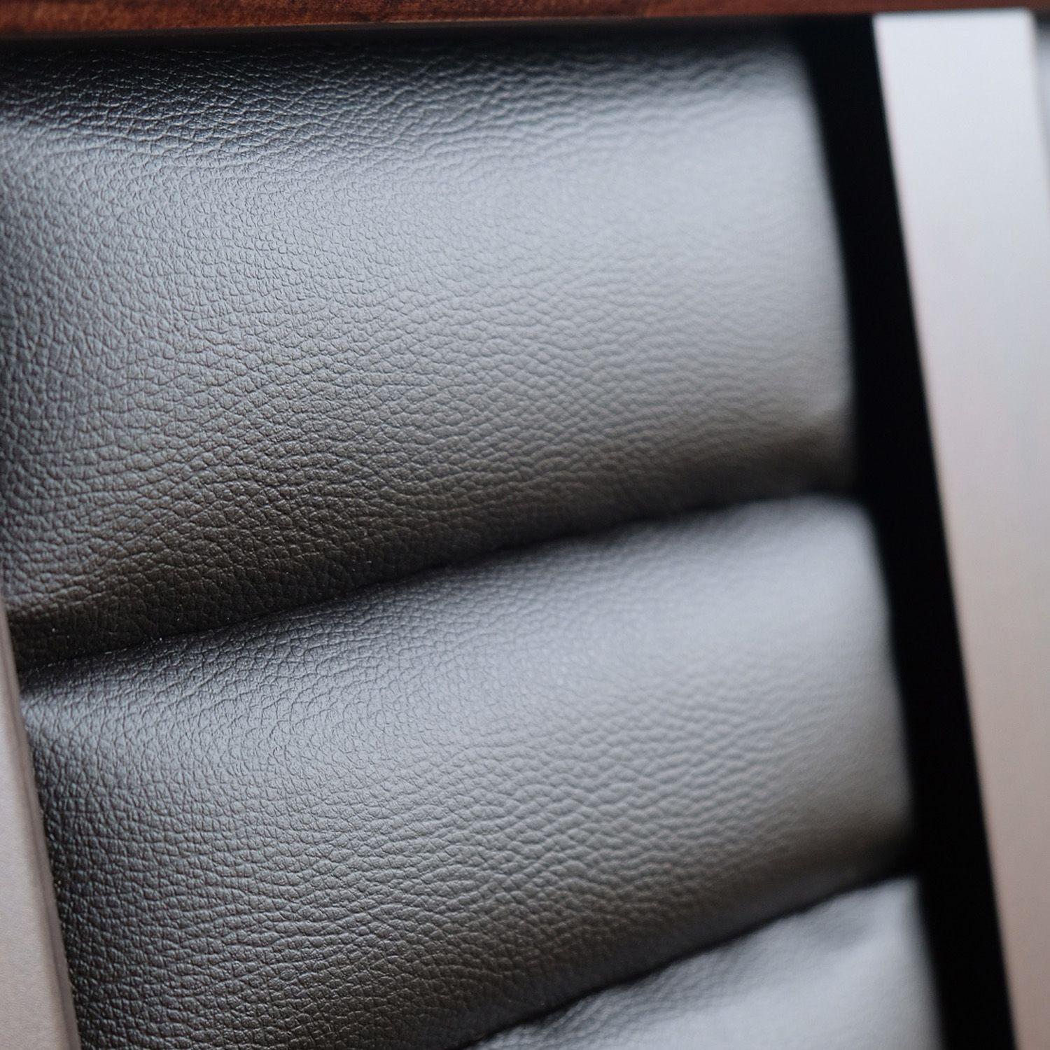 Respaldo Palermo 1.5 Plazas-2