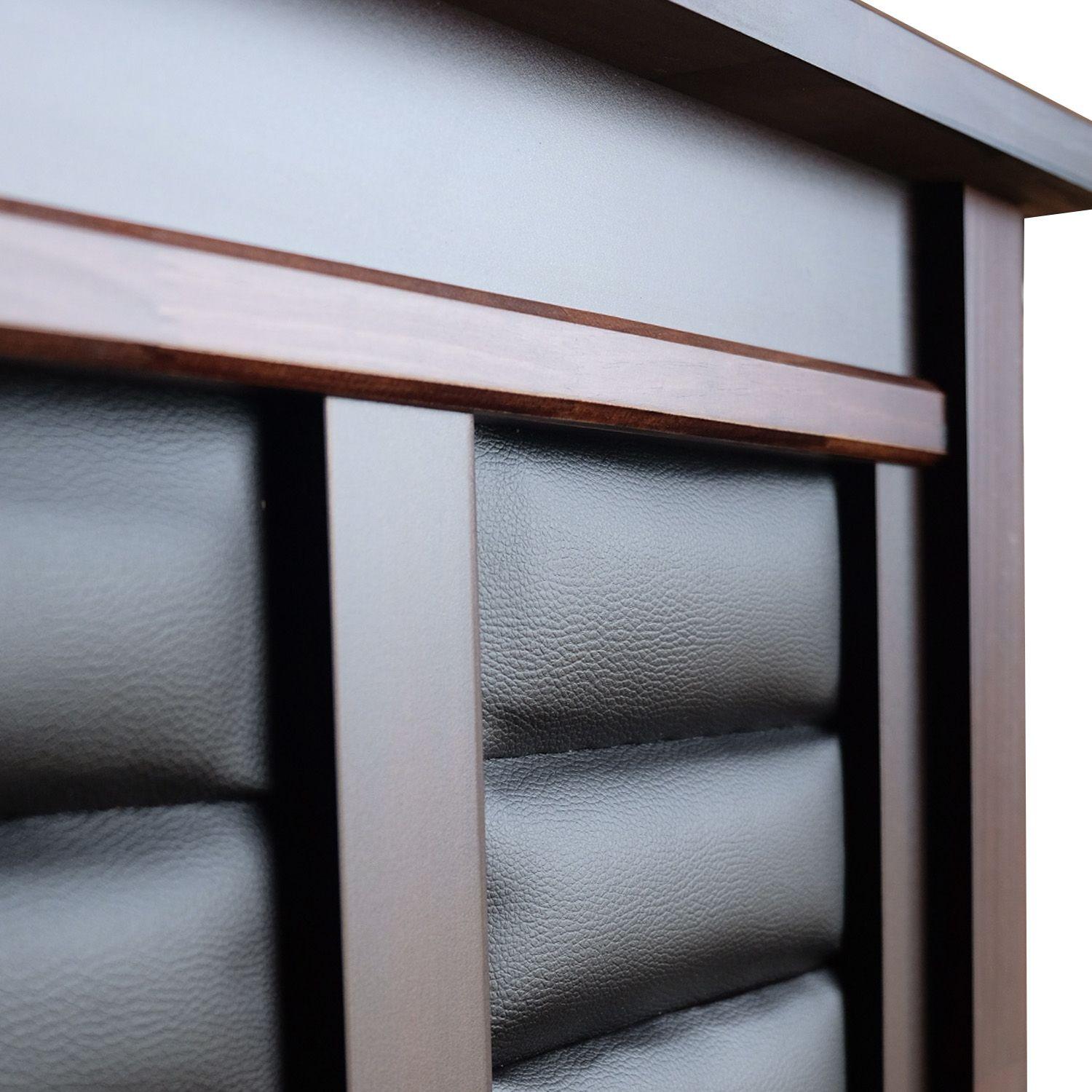 Respaldo Palermo 1.5 Plazas-3